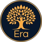 Era